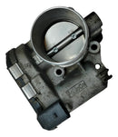 Tbi Corpo De Borboleta New Fiesta 1.5 16v 2011 2019 Detalhe