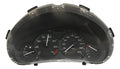 Painel De Instrumentos Peugeot 206 9659728980 2004/09