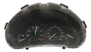 Painel De Instrumentos Peugeot 206 9659728980 2004/09