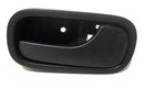 Maçaneta Interna L.d Original Fiat Uno Vivace 100180497