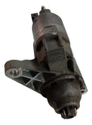 Motor De Arranque Partida Volkswagen Gol G5 1.0 2009 A 2012