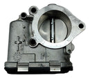 Corpo Borboleta Tbi 206 207 307 C3 Picasso 1.6 16v Gasolina