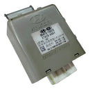 Modulo Central Sensor Icm Hyundai Hb20 2013 A 2019 Original