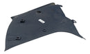 Revestimento Interno Lado Esquerdo Fiat Palio 735291751
