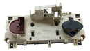 Painel Comando De Ar Fiat Palio Siena  161440200 Original