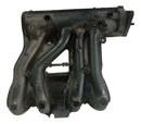 Coletor Admissão Renault Clio 1996 A 2005 8200064370c
