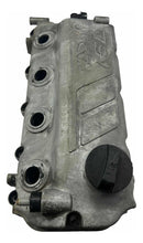 Tampa De Válvula Cabeçote Motor Chery Celer 1.5 16v Flex