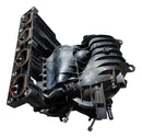 Coletor Admissão 9664032080 Peugeot 308 2.0 16v 2008 A 2012