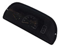 Painel De Instrumentos Fiat Uno Palio 1.0 1999 A 00 Original