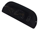 Painel De Instrumentos Fiat Uno Palio 1.0 1999 A 00 Original