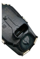Tbi Corpo Borboleta Gm Onix 1.0 Turbo 2020 A 2025 25205292