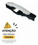 Maçaneta Externa Dianteira Direita Vw Voyage 2008 A 2023
