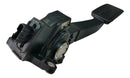 Pedal Acelerador Honda Civic 2012 A 2016 Original Detalhe