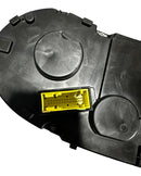 Painel De Instrumentos Peugeot 308 408 2.0 Ano 2011 A 2015