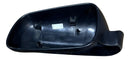 Capa Retrovisor Esquerdo Vw Gol Saveiro Parati 2003 A 2009 P