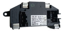 Resistencia Ar Jetta Audi A3 Q3 Tt Tiguan Passat New Beetle