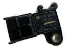Sensor Map Agile Montana Cobalt Spin Cruze 2010 A 2025