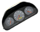 Painel Instrumentos Gol Parati G2 160km/h 377919033bc