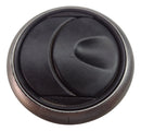 Difusor Saída De Ar Lateral Direito Nissan Livina 68760cj100