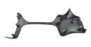 Moldura Central Painel Renault Duster 2.0 681040360r Orig.
