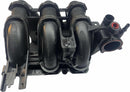 Coletor Admissão Ford Ka 1.0 3cc Ano 2014 A 2020