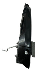 Maçaneta Externa Dianteira Esquerd Honda Civic G10 2017 2021