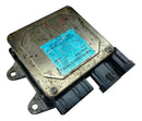 Modulo Direção Elétrico 1.4 Citroen Peugeot C3 C4 2006 2012
