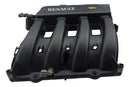 Coletor De Admissão Renault Clio Scenic 1.6 16v 8200022251