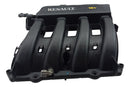 Coletor De Admissão Renault Clio Scenic 2006 A 11 8200022251