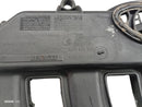 Coletor De Admissão Renault Clio Megane Logan Detalhe 07 A13