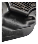 Capa Superior Correia Dentada Chevrolet Corsa 1996 A 2010