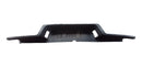 Moldura Parachoque Traseiro Ford Ranger 2011 A 2015 Original