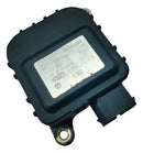 Motor Atuador Caixa Ar Fiat Brava 1.6 1995 A 2003 581040200