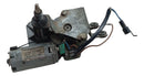 Motor Limpador Traseiro Corsa 1996 A 2002 Original 90386268