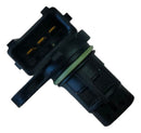 Sensor De Fase Comando Tucson Sportage Elantra  3935023910