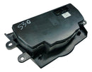 Comando Ar Condicionado Lifan 530 2015 A 2016 A8112100