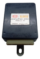 Módulo Ecu Kia Sportage Etwis Ok08h 67 720 1996 A 2003