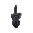 Cilindro Auxiliar De Embreagem Fiat Palio Punto Doblo 1.4