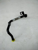 Tubo Entrada De Agua Ram 2500 3500 6,7l Diesel 2007 A 2021