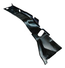 Longarina Esq Siena Fiorino Palio Strada Original 51874990