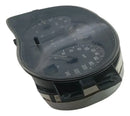 Painel De Instrumentos Renault Clio Scenic 551400003501