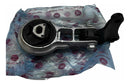 Coxim Inferior Câmbio Doblo Idea 1.6 1.8 E-torq Original