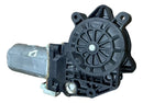 Motor Maquina Vidro Traseira Direita Citroën C3 2002 A 2012