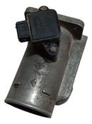 Corpo De Borboleta Tbi Chevrolet Astra Vectra 1997 A 2000
