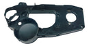 Capa Correia Dentada Prisma Onix 1.4 8v 2013 A 2020 Original