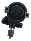 Bomba Direção Hidráulica Fiat Chevrolet 26043205 Original