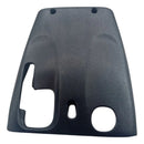 Moldura Inferior Coluna Direção Clio 00 A 11 7700432497