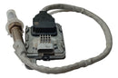 Sensor Nox Peugeot Citroen Jumper  2012 A 2020 Original