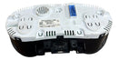 Painel Instrumentos Saveiro 1.6 G7 G8 1.0 Marelli 5u0920845a