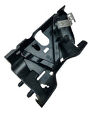 Suporte Coletor Admissão Bmw X1 2010 2015 7500673 Original